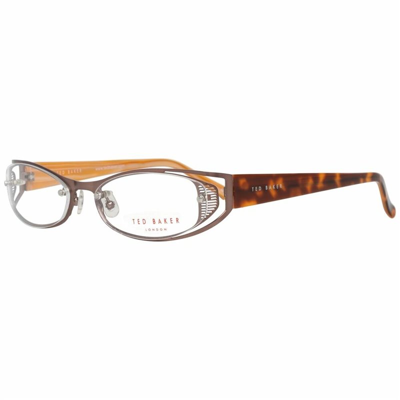 Monture de Lunettes Femme Ted Baker TB2160 54143