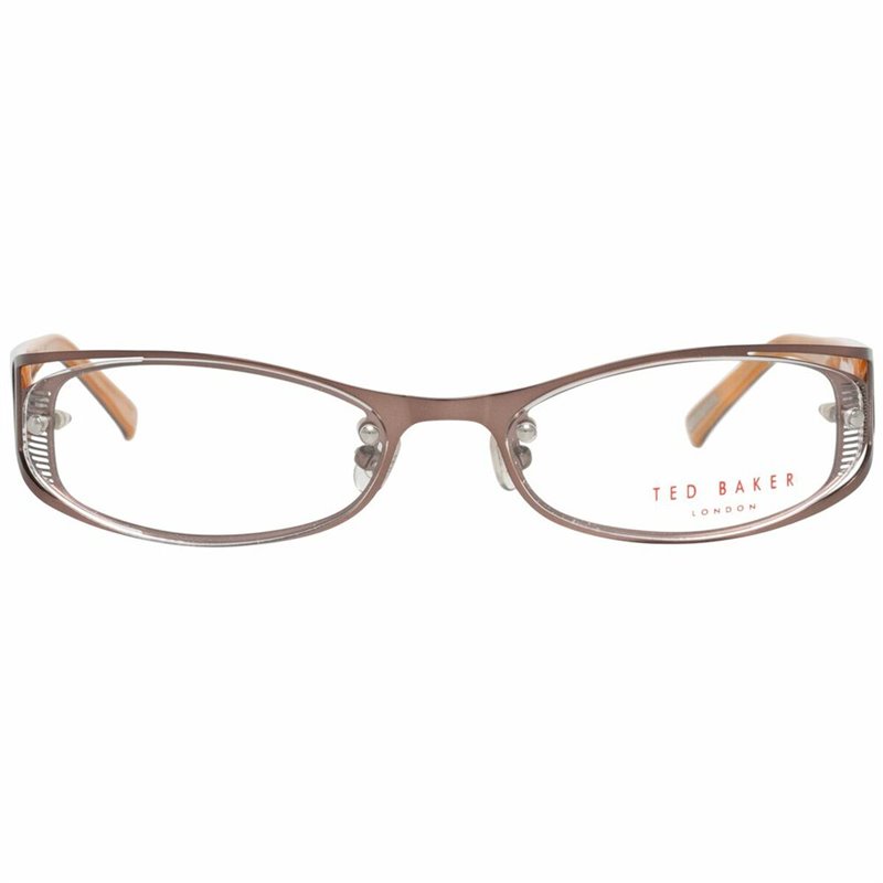 Image secondaire de Monture de Lunettes Femme Ted Baker TB2160 54143