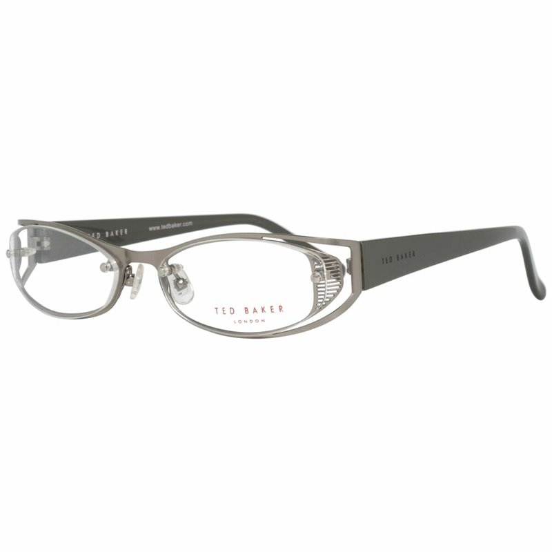 Monture de Lunettes Femme Ted Baker TB2160 54869