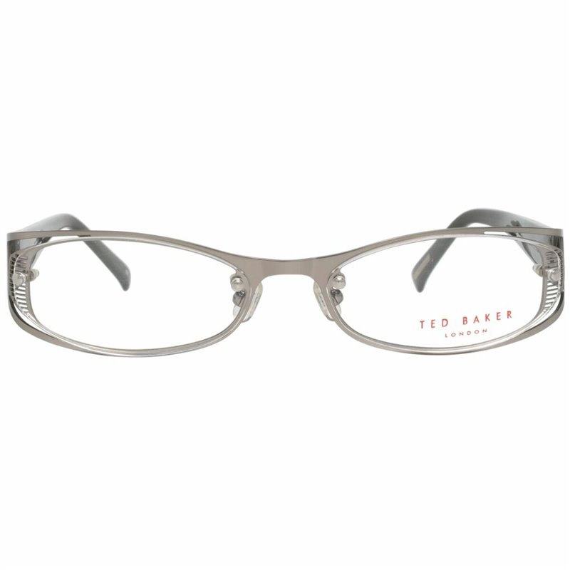 Image secondaire de Monture de Lunettes Femme Ted Baker TB2160 54869