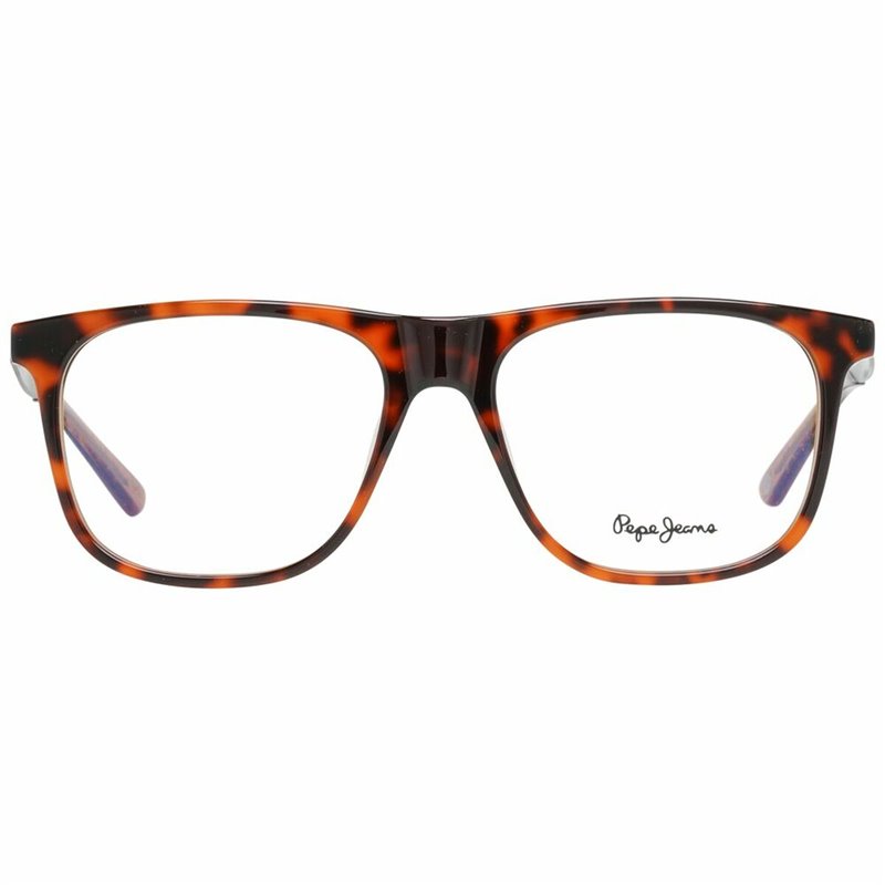 Image secondaire de Monture de Lunettes Homme Pepe Jeans PJ3365 55C2