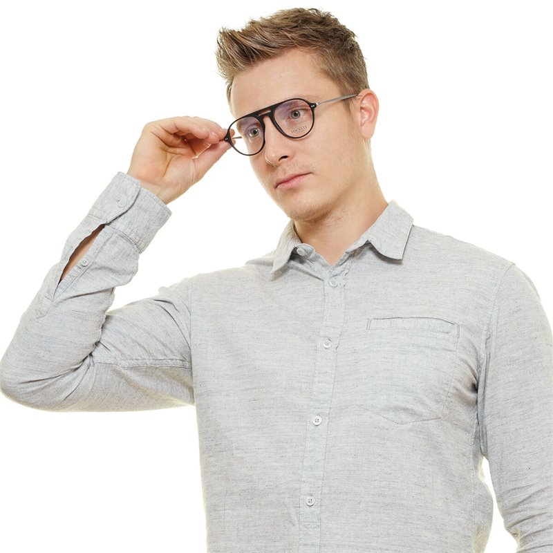 Image secondaire de Monture de Lunettes Homme Hackett London HEB239 51002