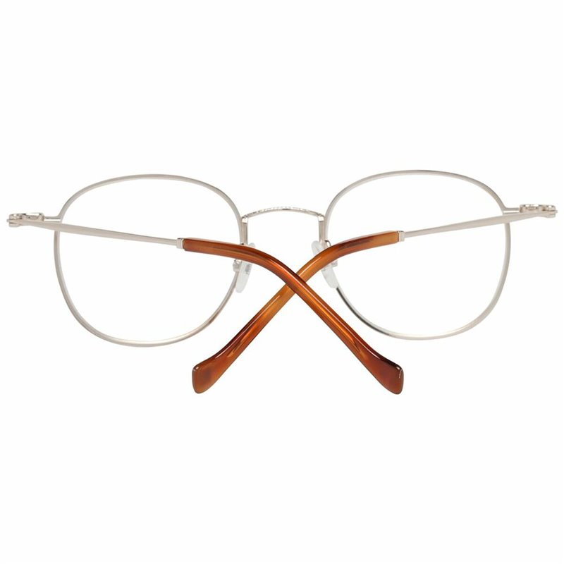 Image secondaire de Monture de Lunettes Homme Hackett London HEB242 48400