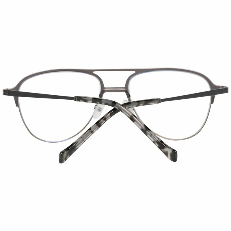 Image secondaire de Monture de Lunettes Homme Hackett London HEB246 53002