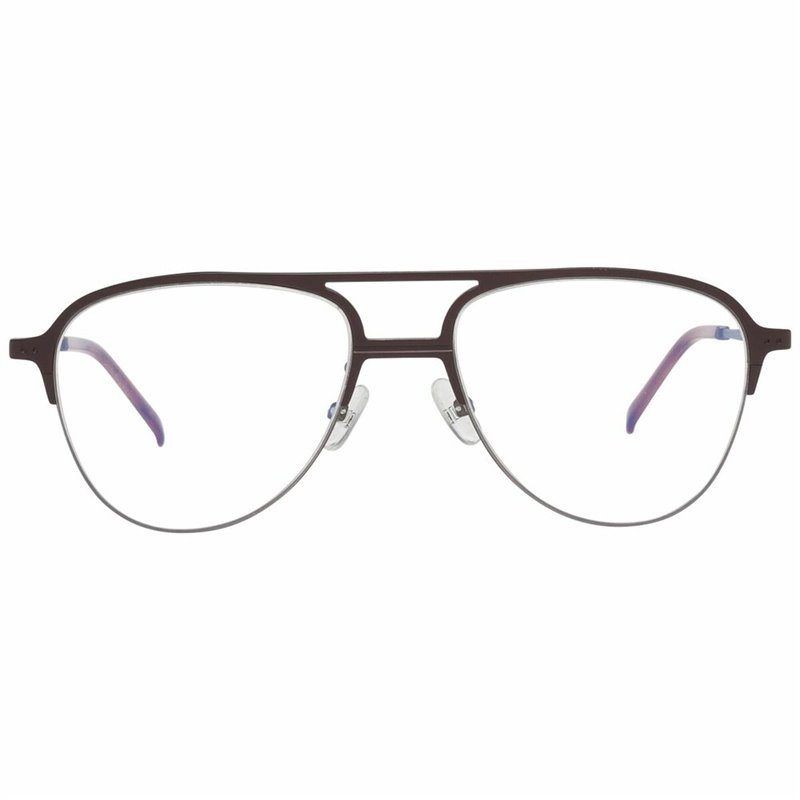 Monture de Lunettes Homme Hackett London HEB246 53175