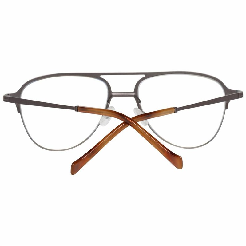 Image secondaire de Monture de Lunettes Homme Hackett London HEB246 53175