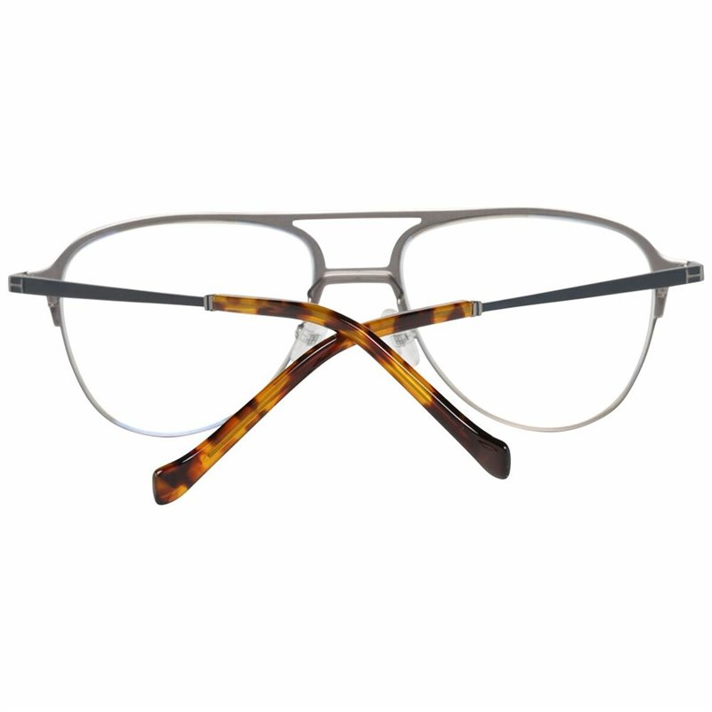 Image secondaire de Monture de Lunettes Homme Hackett London HEB246 53689