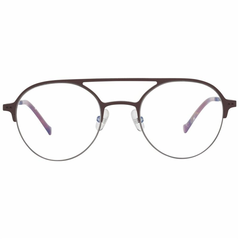 Image secondaire de Monture de Lunettes Homme Hackett London HEB249 49175