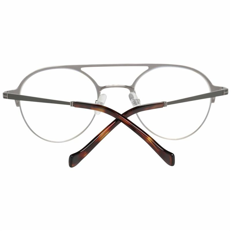 Image secondaire de Monture de Lunettes Homme Hackett London HEB249 49548