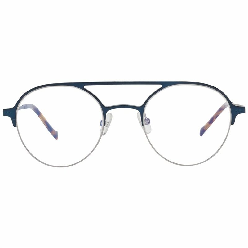 Monture de Lunettes Homme Hackett London HEB249 49689