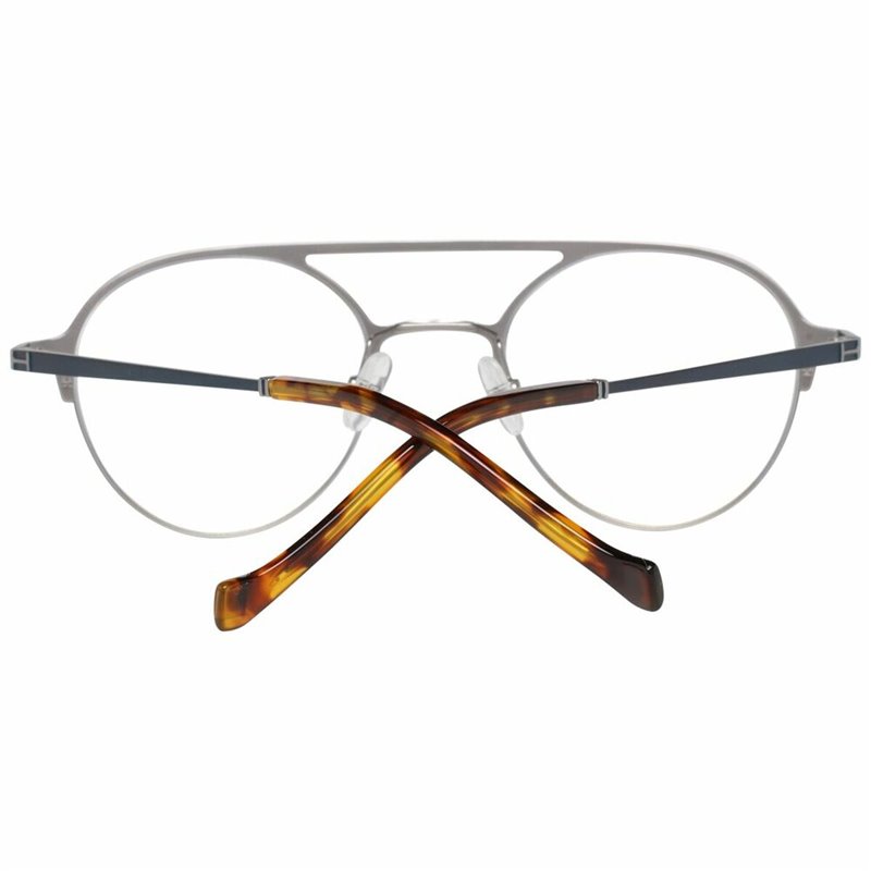 Image secondaire de Monture de Lunettes Homme Hackett London HEB249 49689