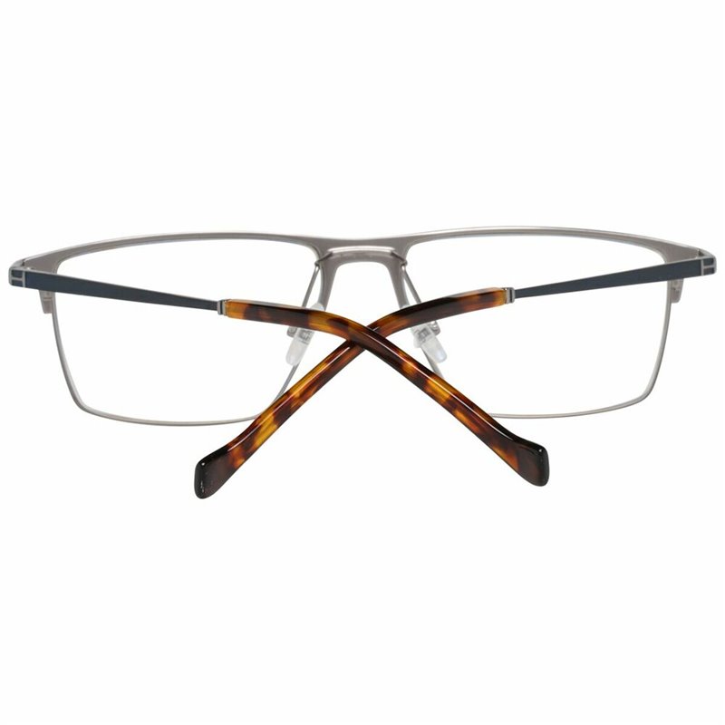 Image secondaire de Monture de Lunettes Homme Hackett London HEB250 54689