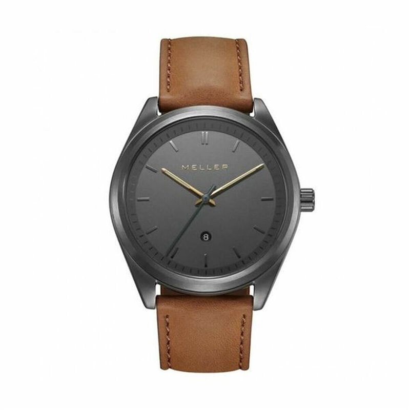 Montre Homme Meller 6GG-1CAMEL