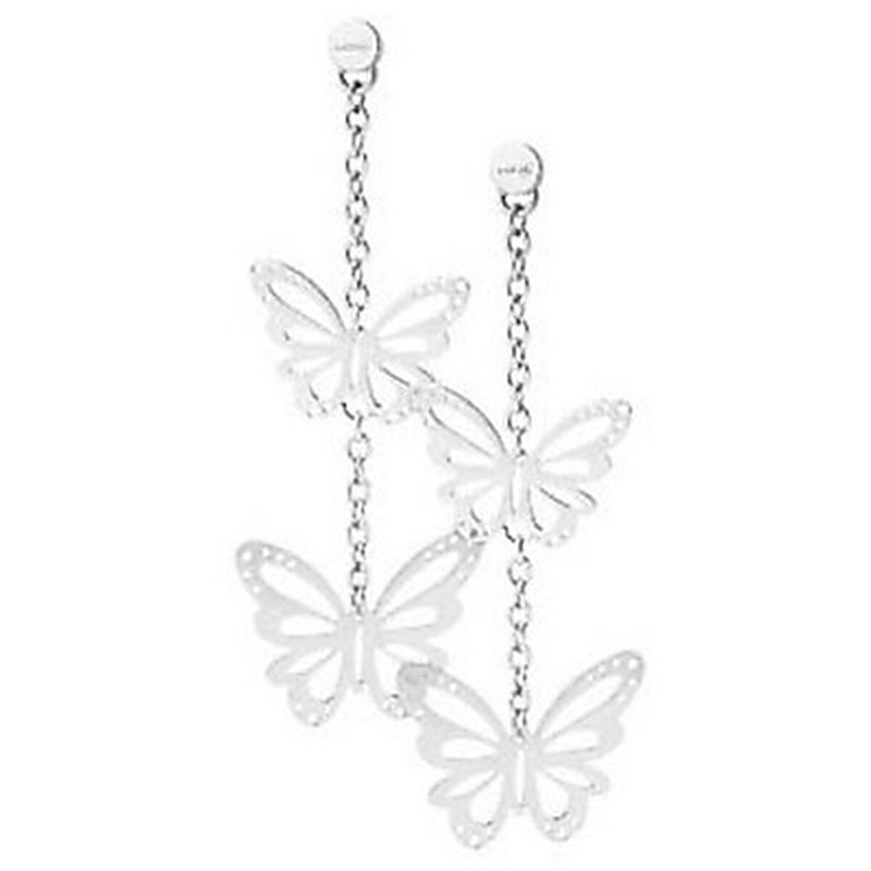 Boucles d'oreilles Femme Brosway BFS23