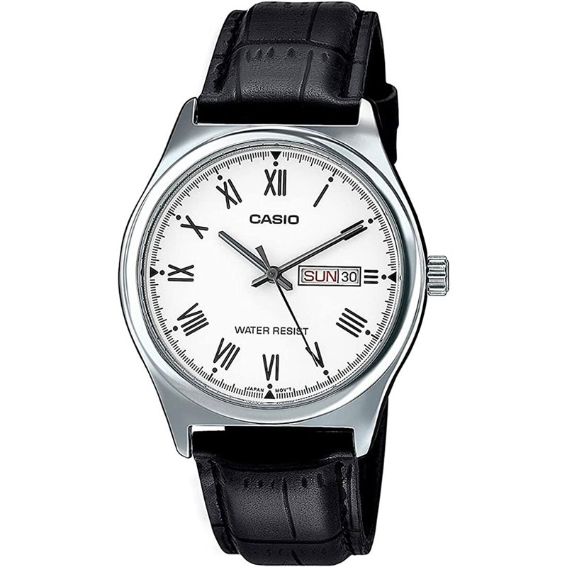 Montre Homme Casio ENTICER GENT (Ø 38 mm)