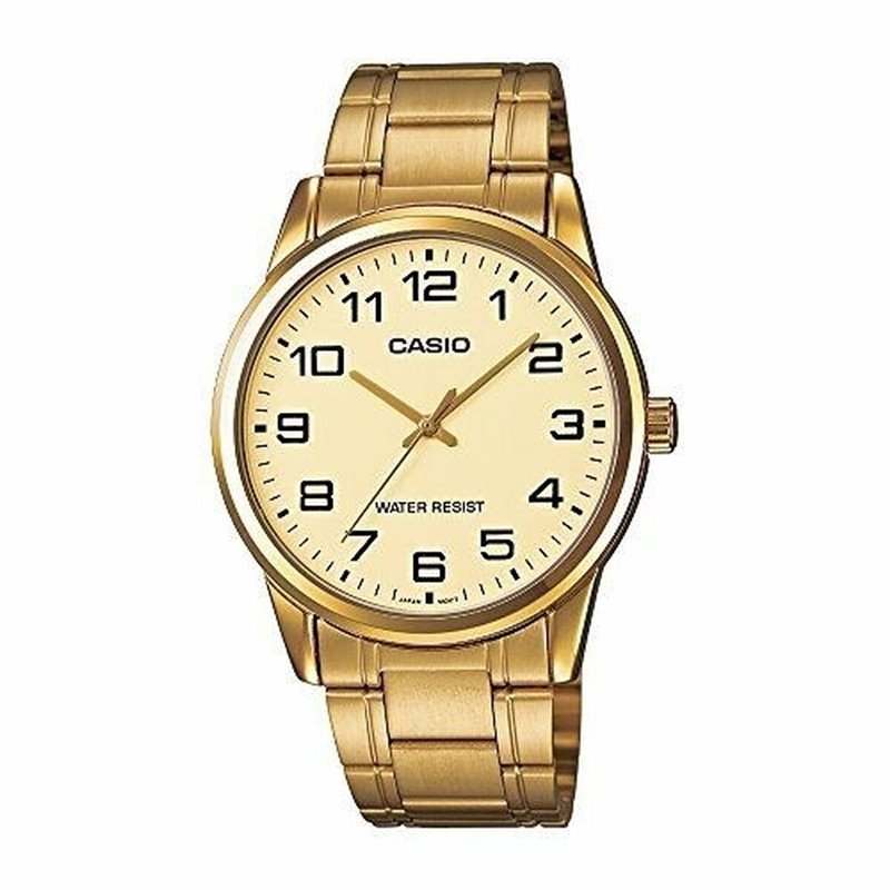 Montre Homme Casio COLLECTION (Ø 38 mm)