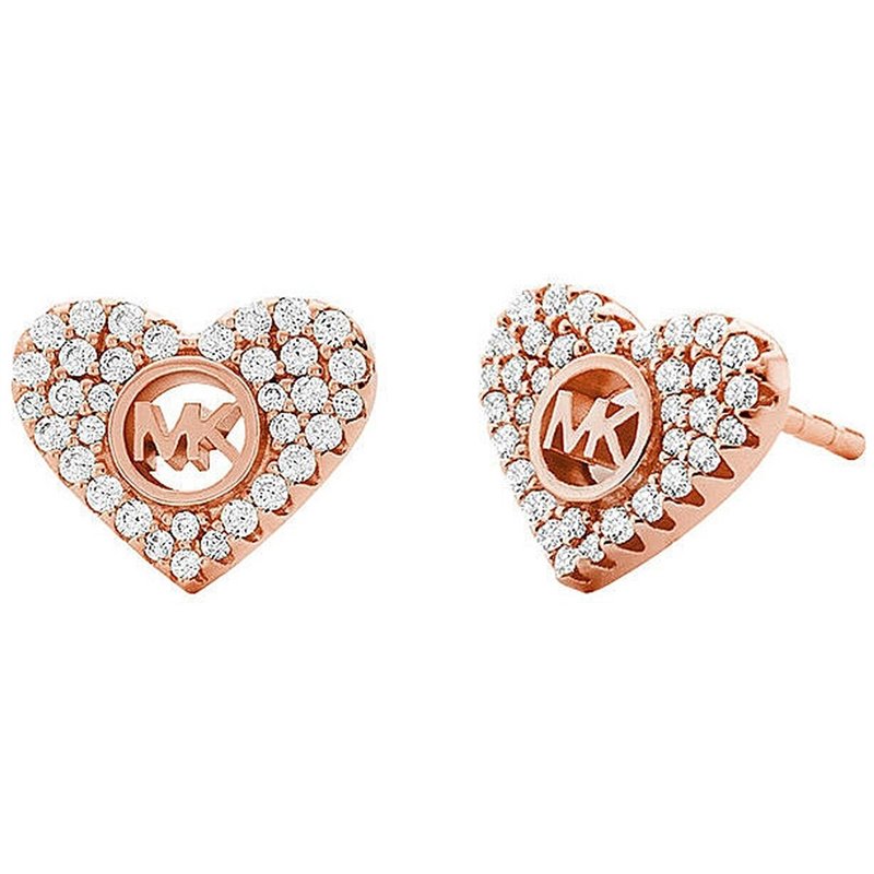 Boucles d'oreilles Femme Michael Kors PREMIUM