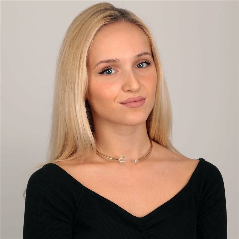 Image secondaire de Collier Femme Morellato INCONTRI