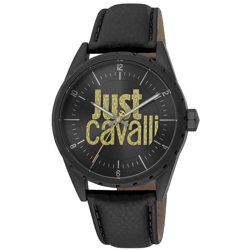 Montre Homme Just Cavalli JC1G207L0035