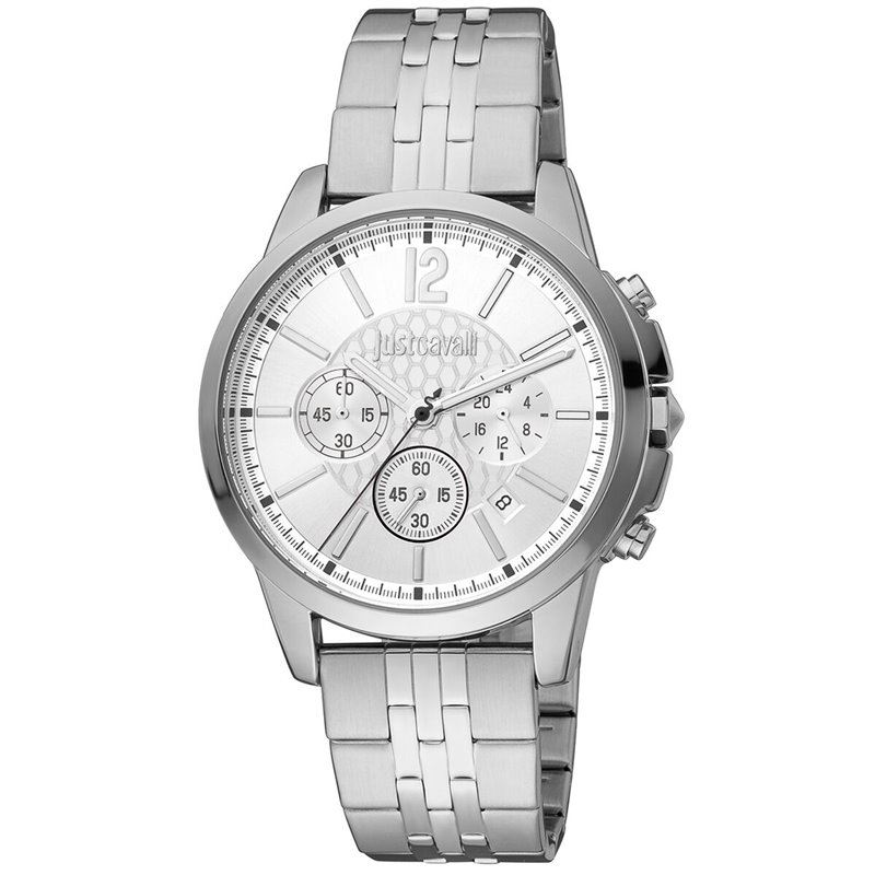 Montre Homme Just Cavalli JC1G175M0255