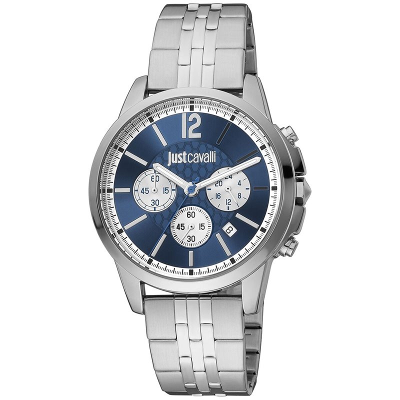 Montre Homme Just Cavalli JC1G175M0265