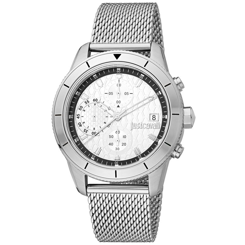 Montre Homme Just Cavalli JC1G215M0045