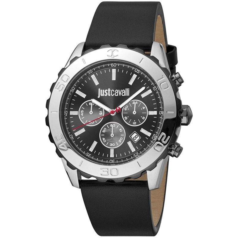 Montre Homme Just Cavalli JC1G214L0035