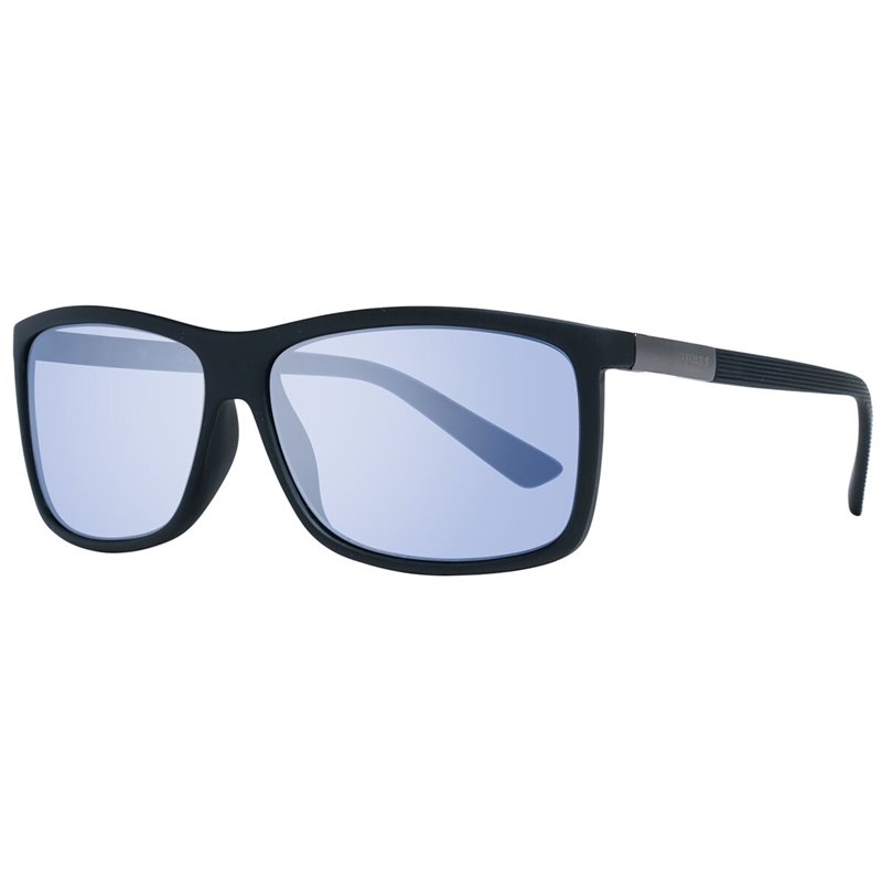 Lunettes de soleil Homme Guess GF0191 5902W