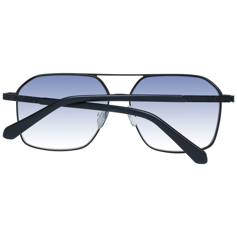 Image secondaire de Lunettes de soleil Homme Guess GF5081 6001W