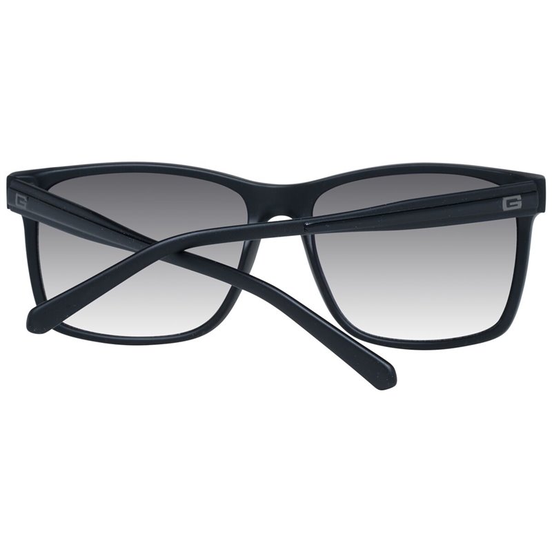 Image secondaire de Lunettes de soleil Homme Guess GF5082 6002C