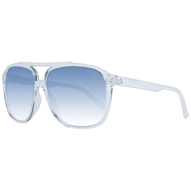 Lunettes de soleil Homme Guess GF5082 6052F