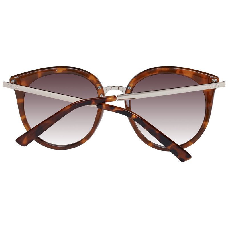 Image secondaire de Lunettes de soleil Femme Guess GF0324 5652F