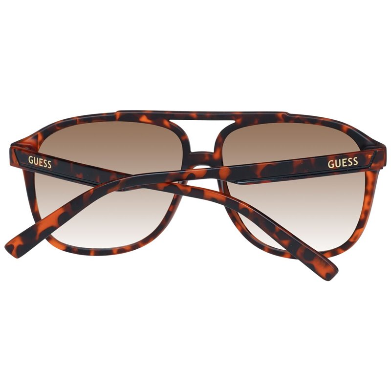 Image secondaire de Lunettes de soleil Homme Guess GF5084 6052F