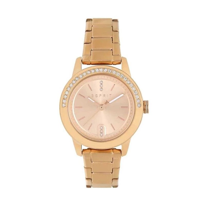 Montre Femme Esprit ES1L136M0115