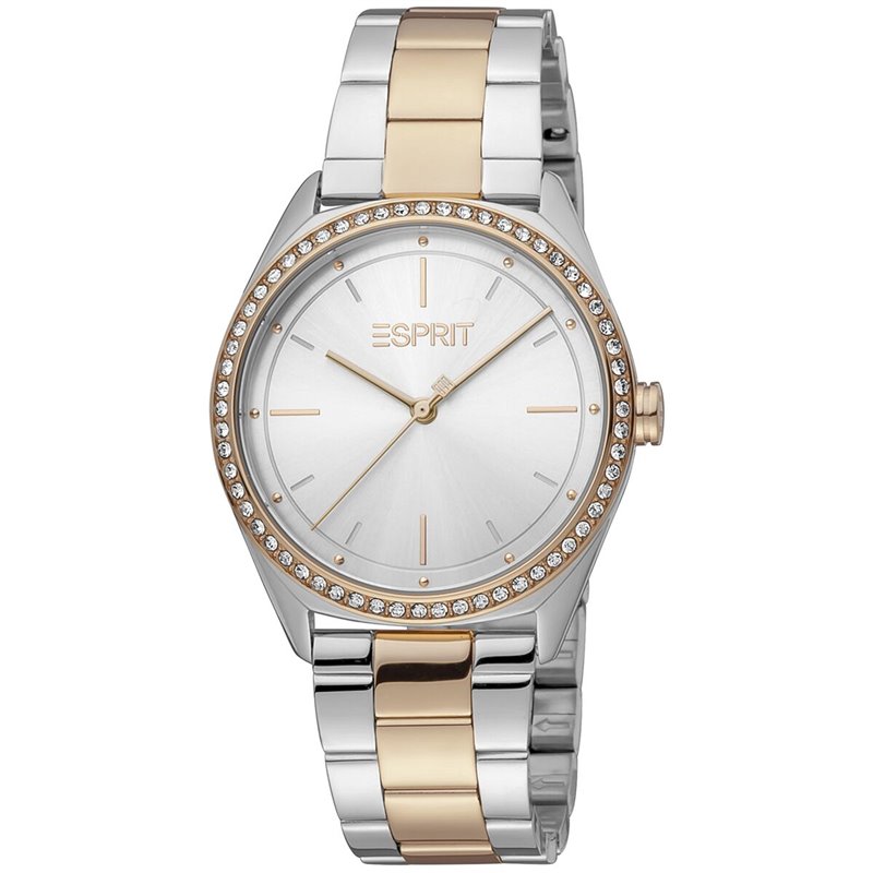 Montre Femme Esprit ES1L289M0095