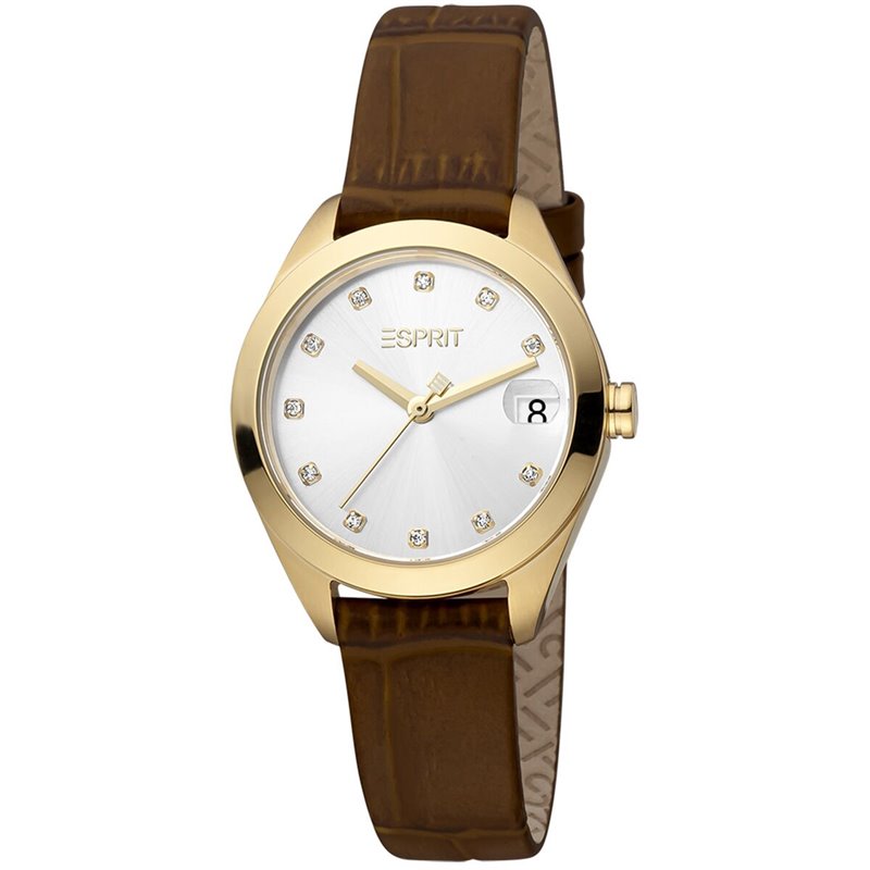 Montre Femme Esprit ES1L295L0045