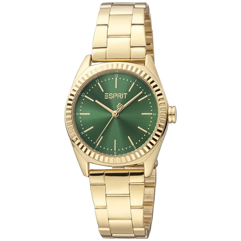 Montre Femme Esprit ES1L291M0105