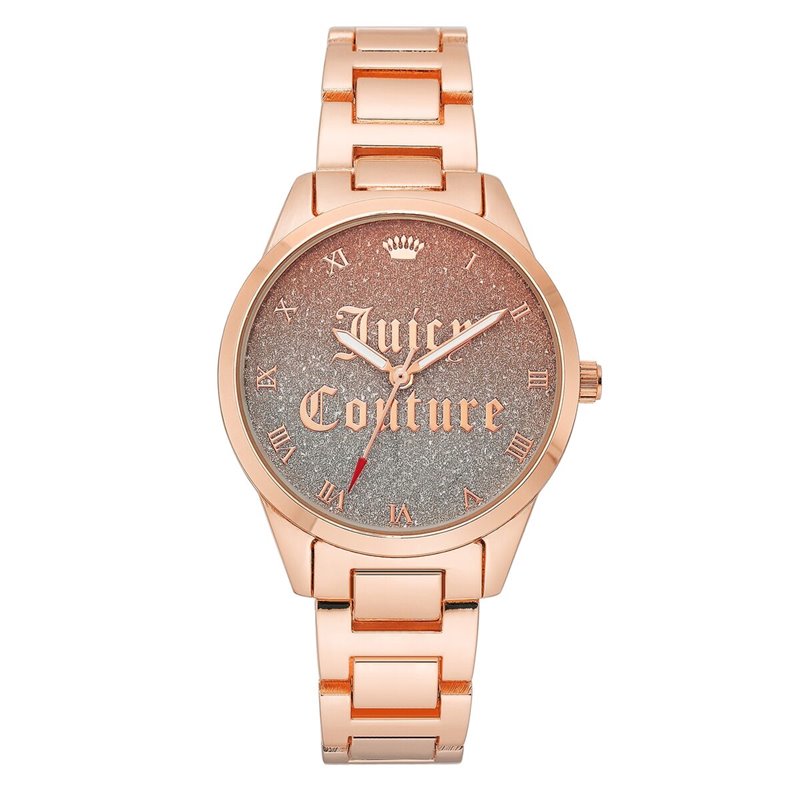 Montre Femme Juicy Couture JC1276RGRG (Ø 34 mm)