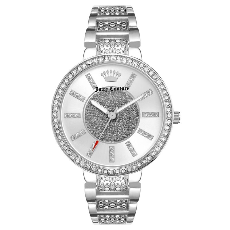 Montre Femme Juicy Couture JC1313SVSV (Ø 36 mm)