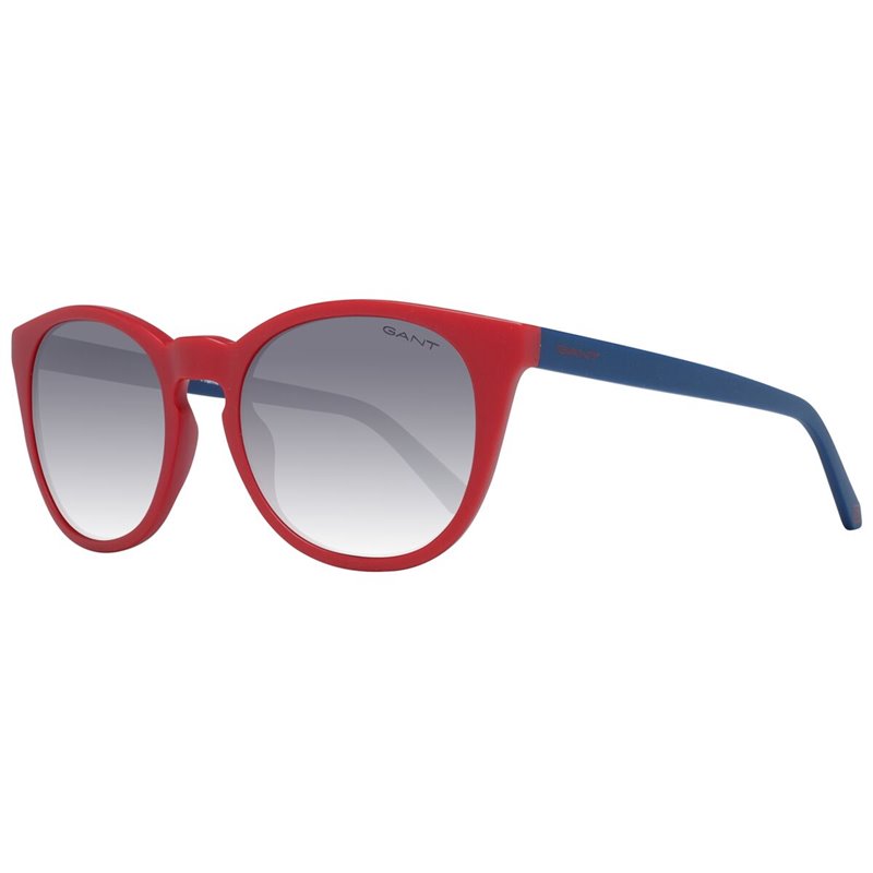 Lunettes de soleil Femme Gant GA8080 5467B