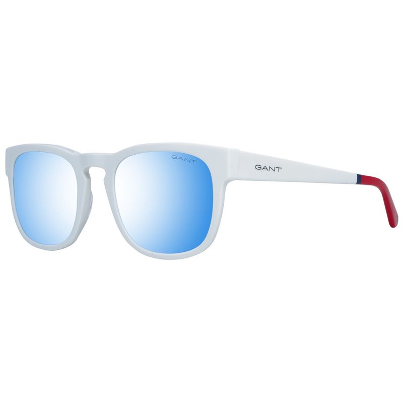 Lunettes de soleil Homme Gant GA7200 5321X