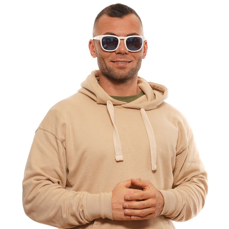 Image secondaire de Lunettes de soleil Homme Gant GA7200 5321X