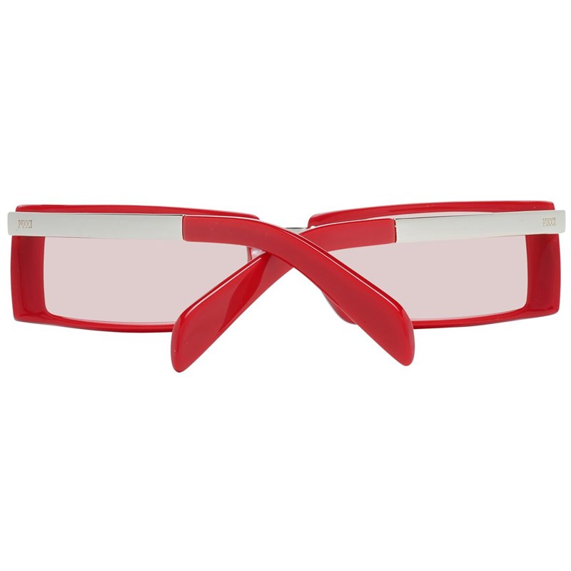 Image secondaire de Lunettes de soleil Femme Emilio Pucci EP0126 5366Y