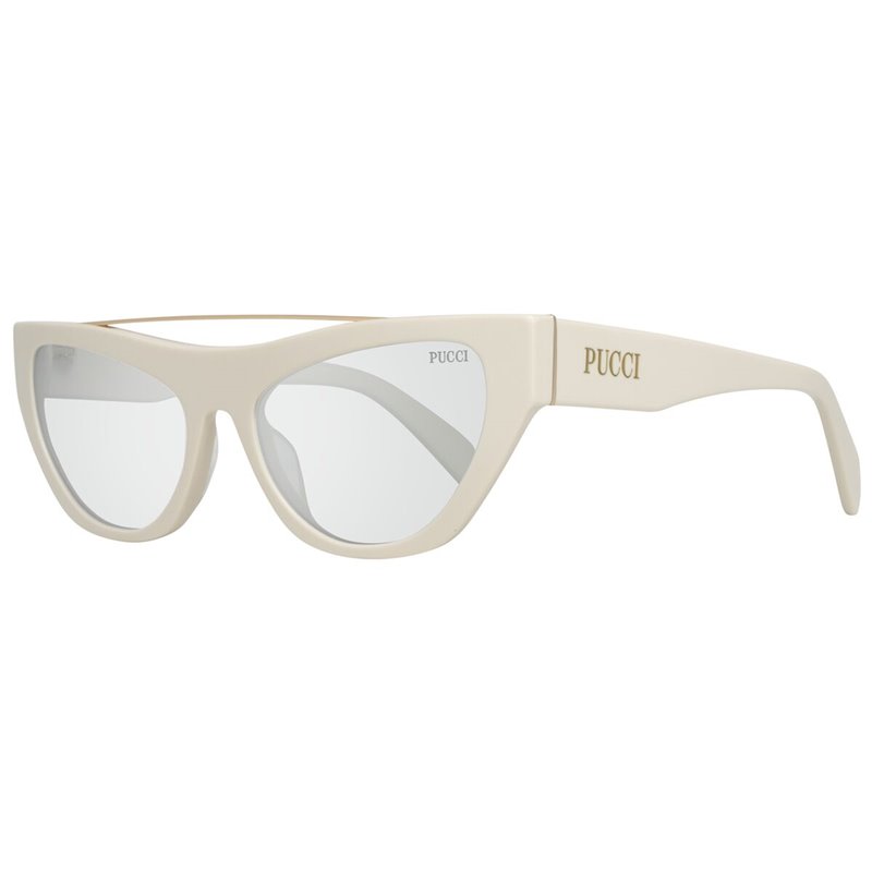 Lunettes de soleil Femme Emilio Pucci EP0111 5521A