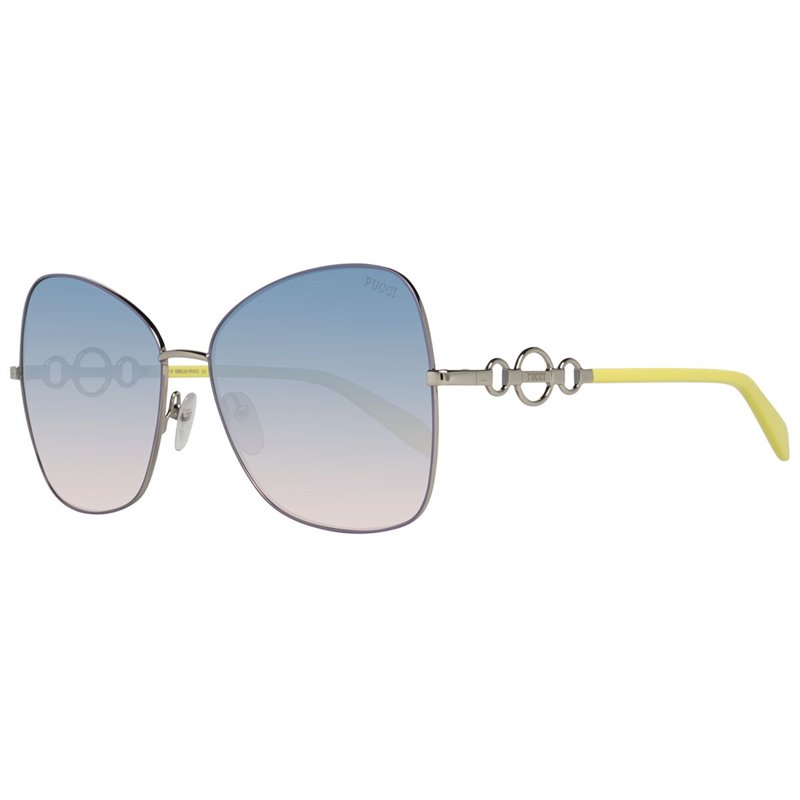 Lunettes de soleil Femme Emilio Pucci EP0147 5920W