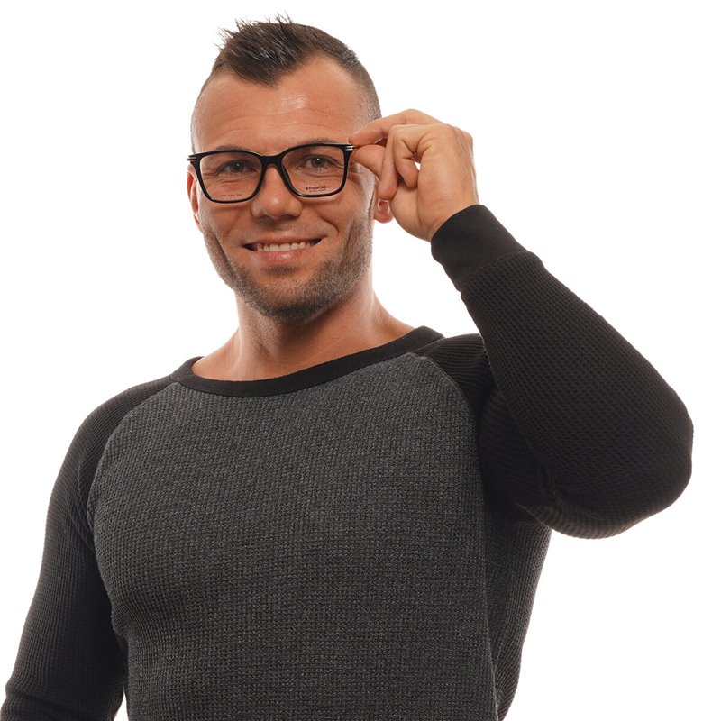 Image secondaire de Monture de Lunettes Homme Polaroid PLD D365_G 532M2