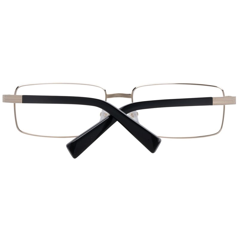 Image secondaire de Monture de Lunettes Homme Ermenegildo Zegna EZ5094-D 57032