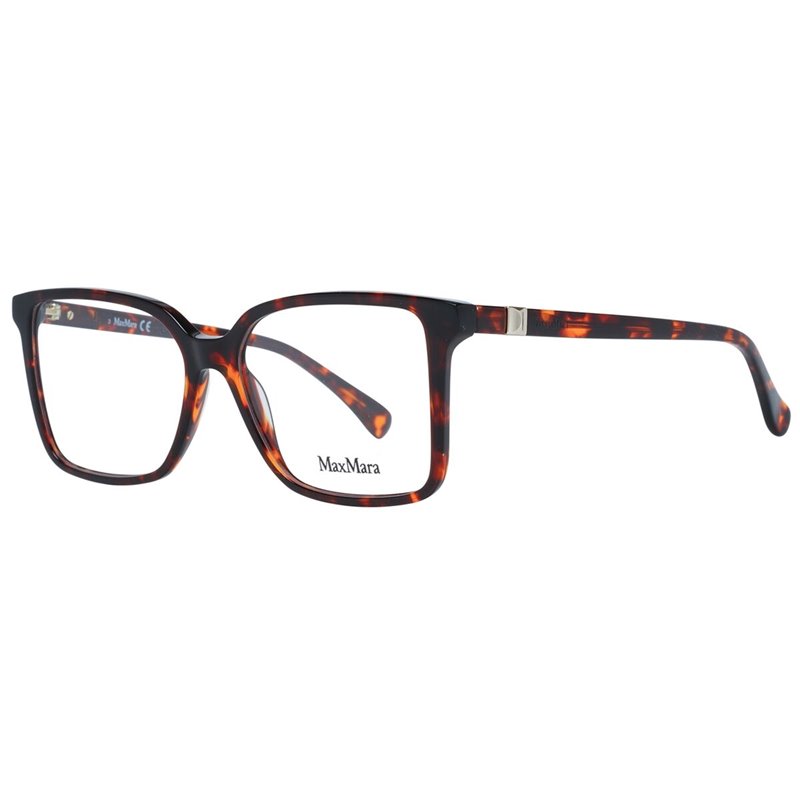 Monture de Lunettes Femme Max Mara mm5022 54054