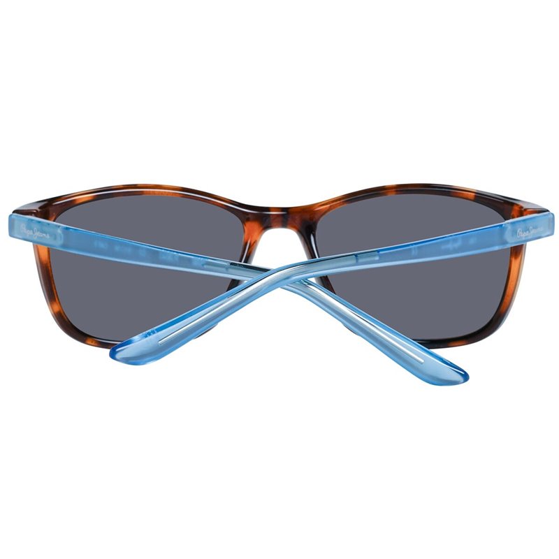 Image secondaire de Lunettes de soleil Unisexe Pepe Jeans PJ8042 51C2