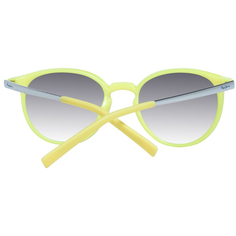 Image secondaire de Lunettes de soleil Femme Pepe Jeans PJ8046 47C3